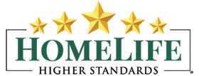 homelife-logo