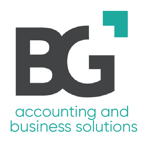 BG Accounting Group