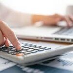 BOOKKEEPING COURSE BENEFITS