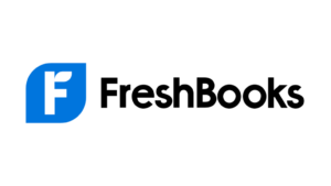 FreshBooks Bookkeeping Software
