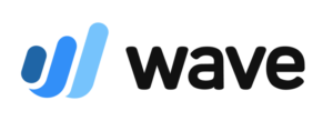 WAVE Bookkeeping Software