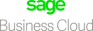 sage Business Cloud Bookkeeping Software