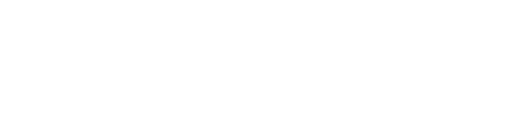 blackthorn-accounting-logo-white