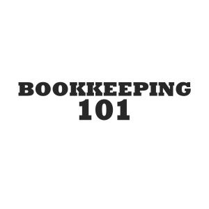 bookkeeping-logo-1 (1)