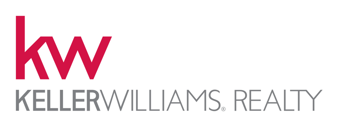 keller-williams-logo-trans