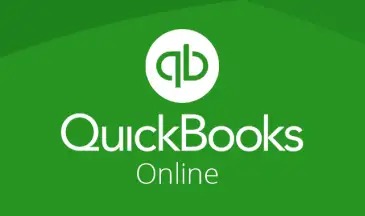 Bookkeeping Software QuickBooks Online