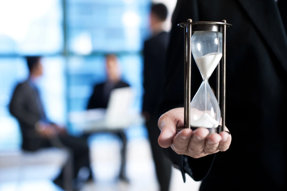 Time Management Tips for Enterpreneurs