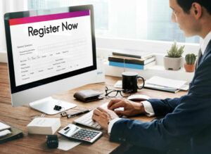 How to Register a Business In Canada