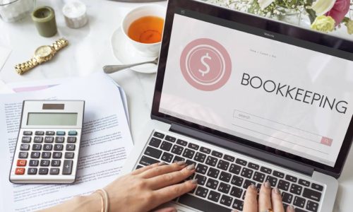 bookkeeping in canada